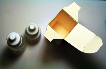 5 Eye Care Tips while You Travel.